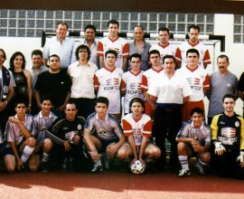 2002-2003_plantel